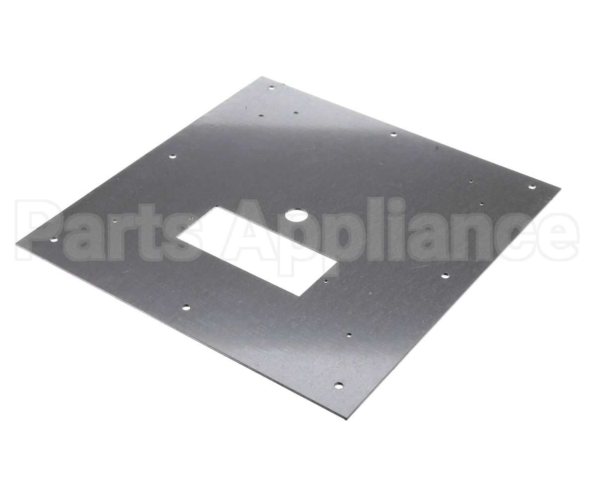 AS-21818138 Apw Wyott Panel, Motor Mounting Nogales
