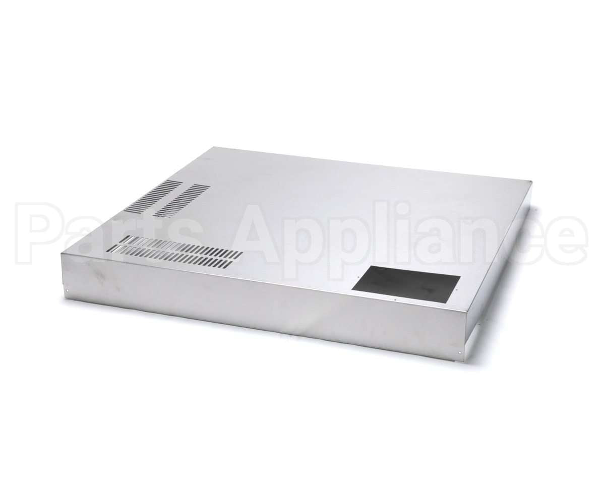 AS-21818733 Bakers Pride Oven Top