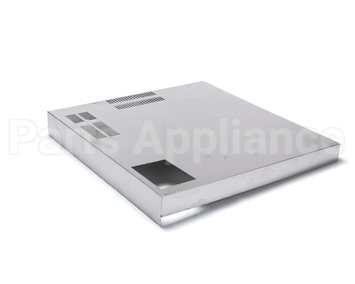 AS-21818733 Bakers Pride Oven Top