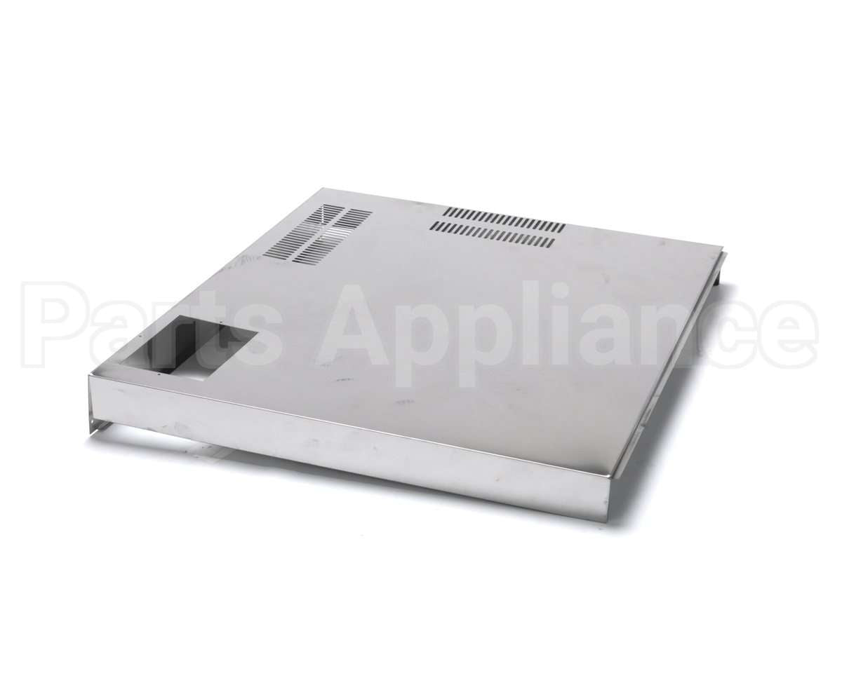 AS-21818733 Bakers Pride Oven Top