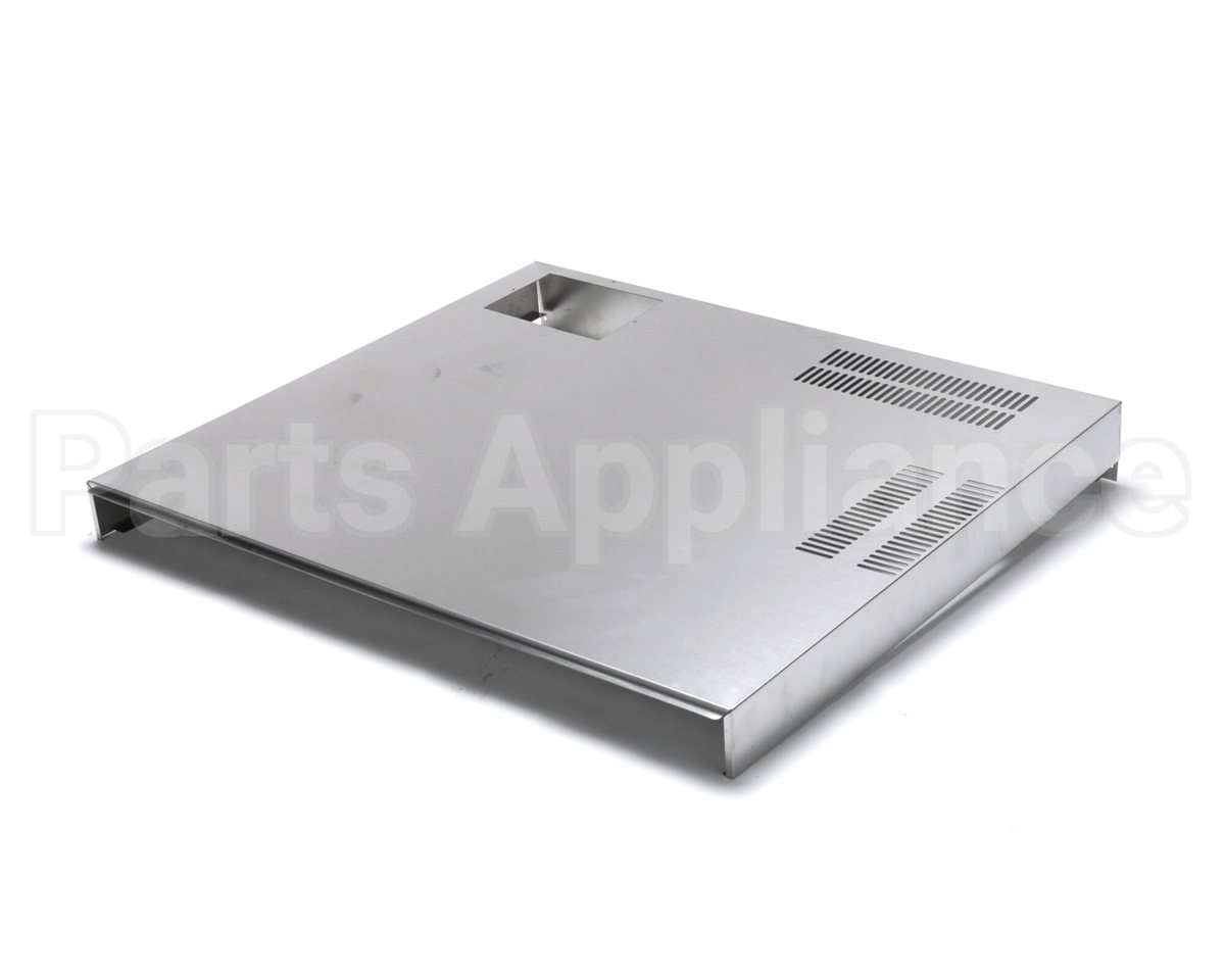 AS-21818733 Bakers Pride Oven Top