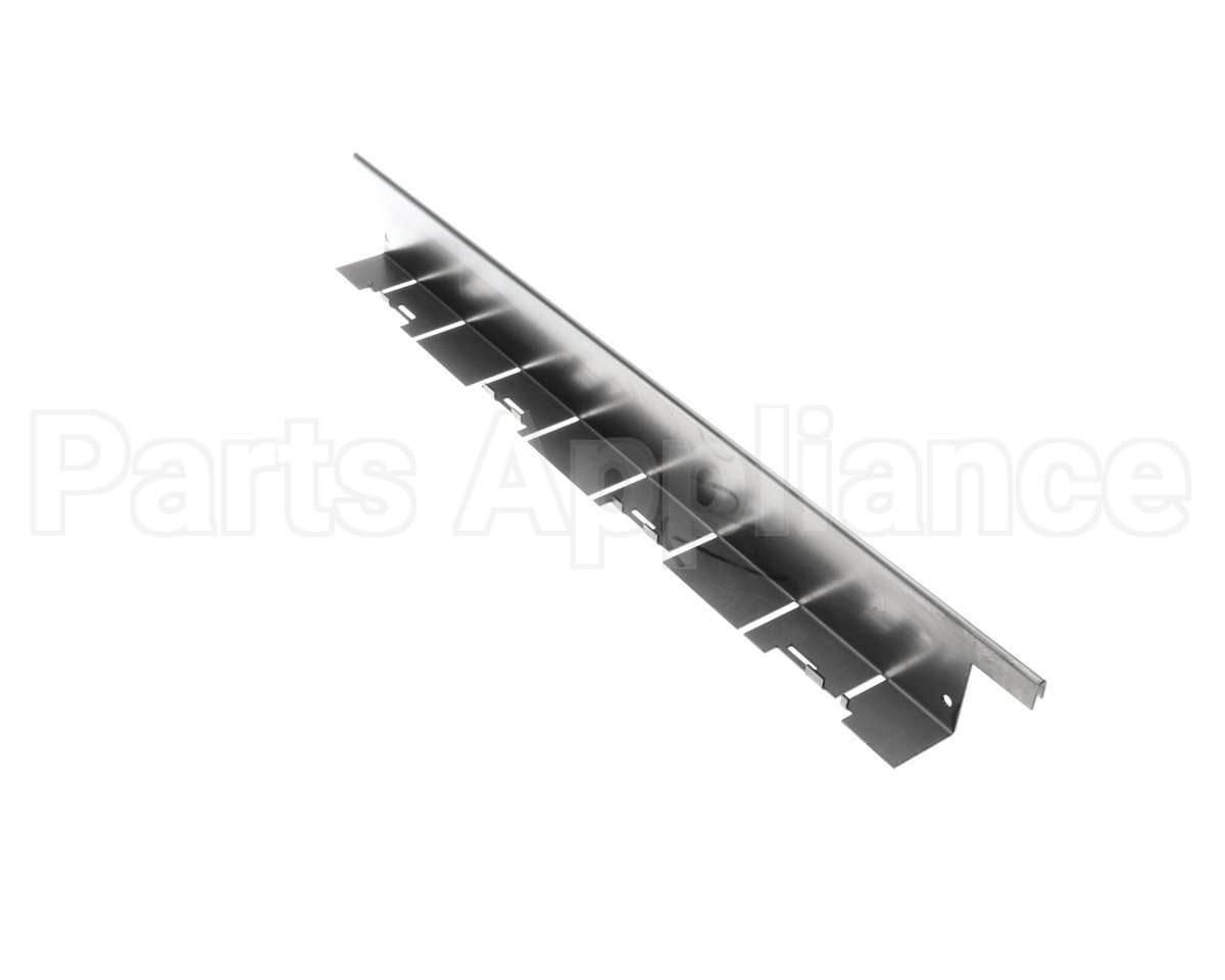 AS-21825029 Apw Wyott Support, 24 Rock Grate Front