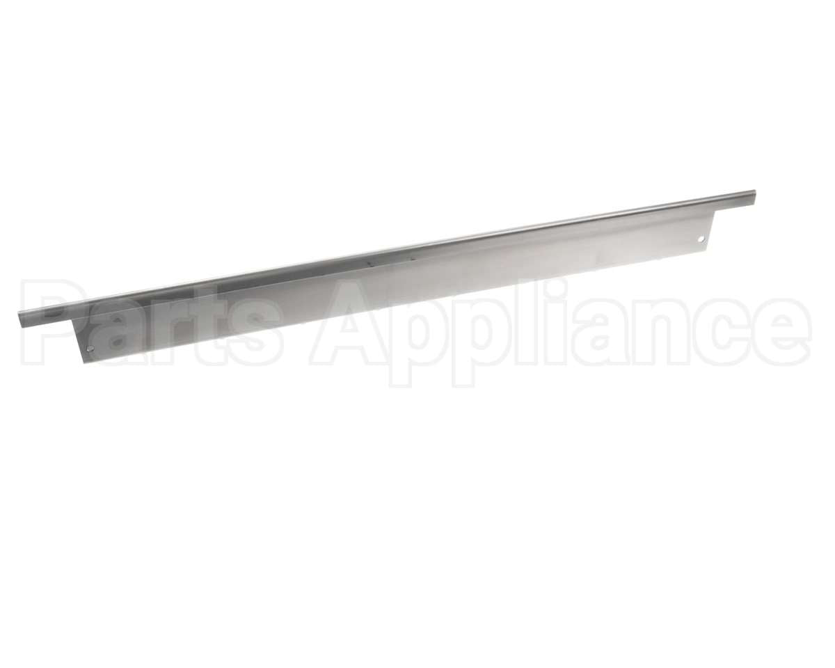 AS-21825029 Apw Wyott Support, 24 Rock Grate Front