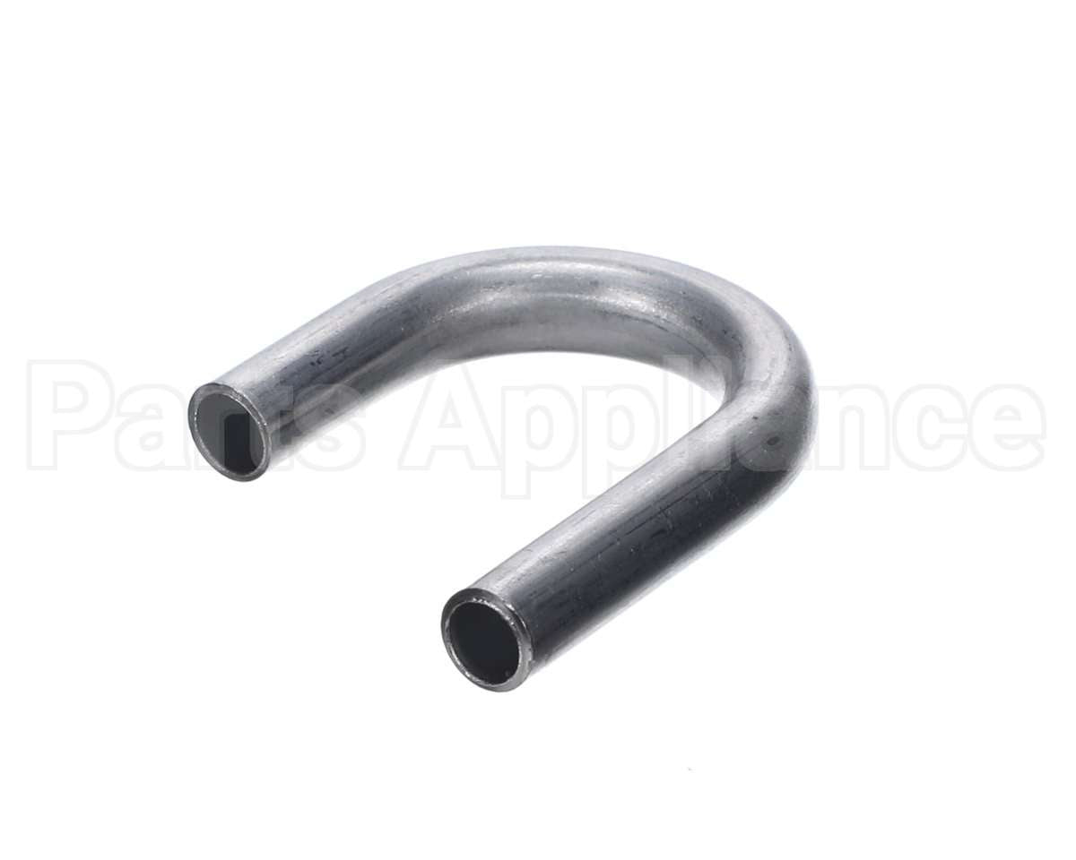 AS-21831347 Apw Wyott Tube, T-Stat/Manifold 24H