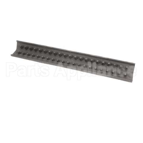 AS-21880662 Compatible Apw Radiant, Cast Iron, 22 1/2 Cfl