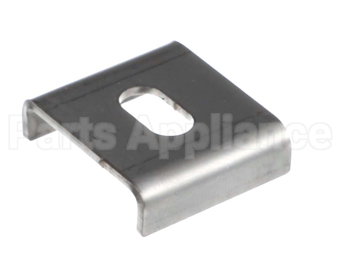 AS-300114 Apw Wyott Holder, Capillary Bulb Top 40/