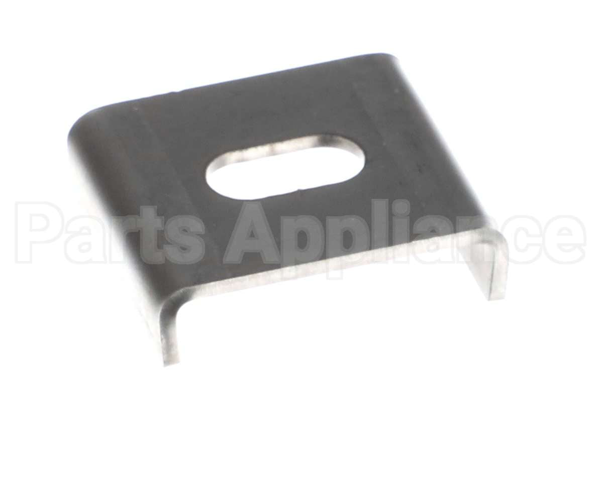 AS-300114 Apw Wyott Holder, Capillary Bulb Top 40/