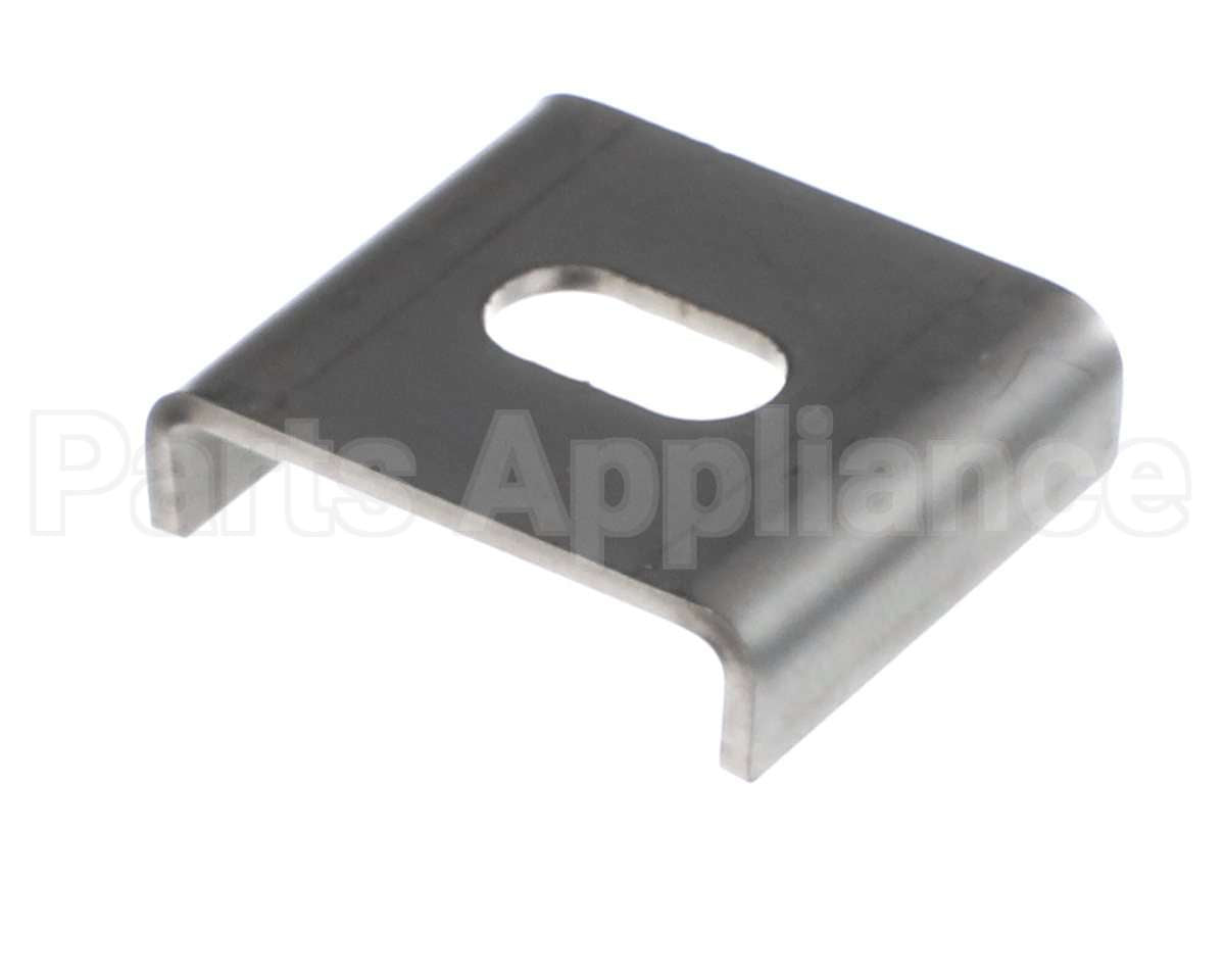 AS-300114 Apw Wyott Holder, Capillary Bulb Top 40/