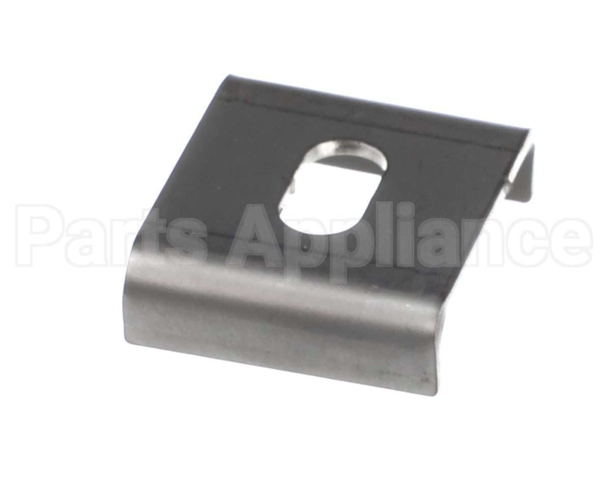 AS-300114 Apw Wyott Holder, Capillary Bulb Top 40/