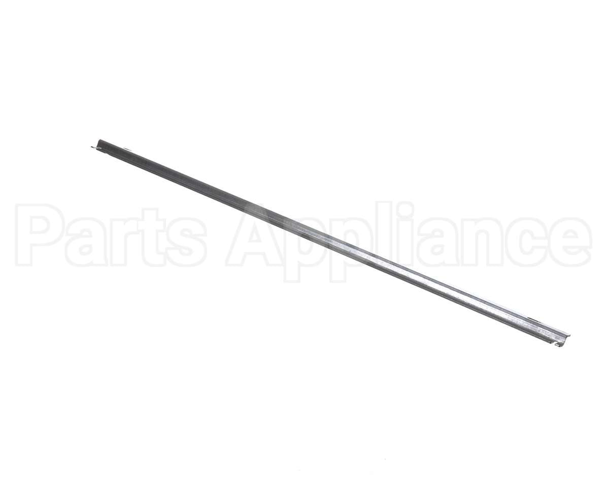 AS-30047501 Apw Wyott Guide, Grease Pan, Common