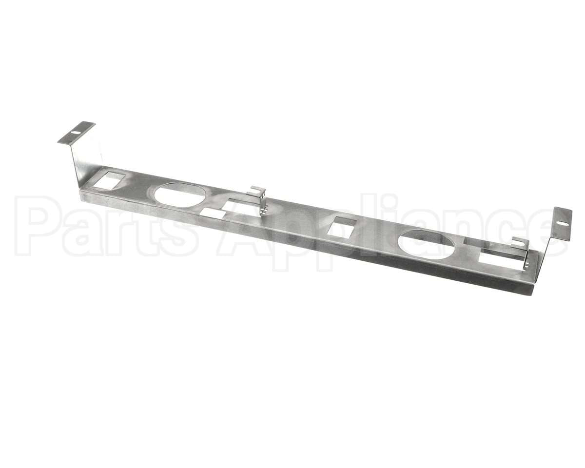 AS-310266 Apw Wyott Hanger, Burner