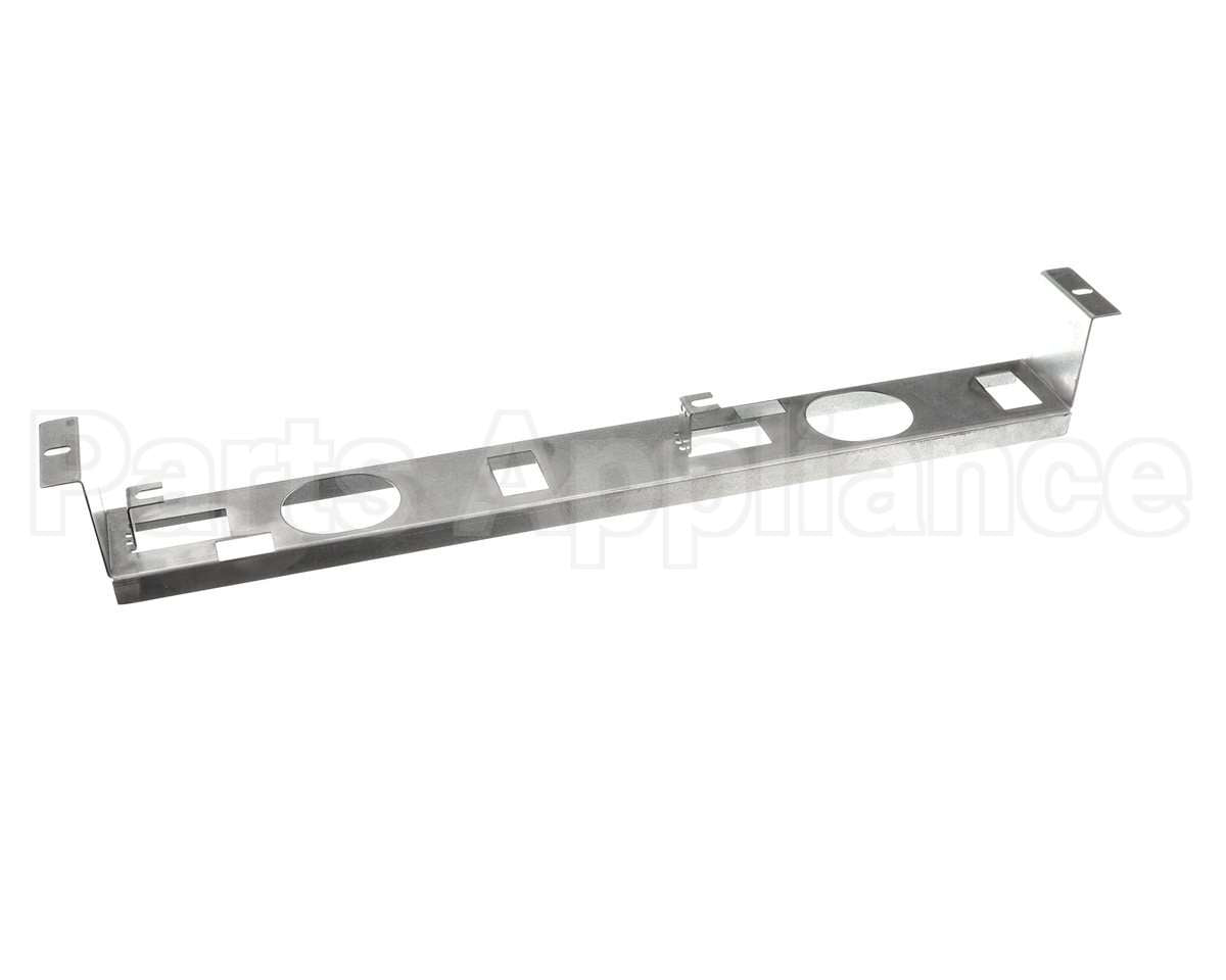 AS-310266 Apw Wyott Hanger, Burner