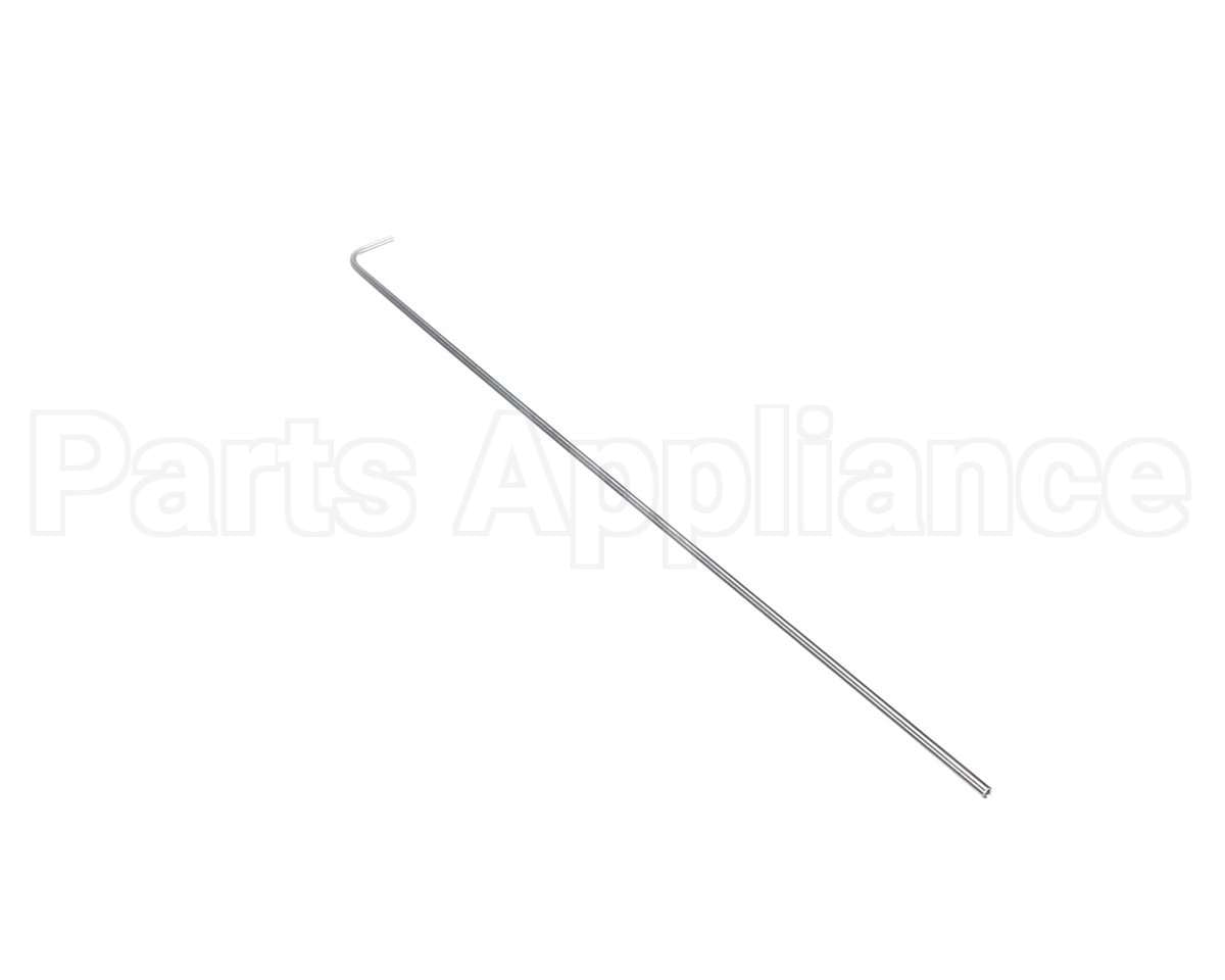 AS-310328 Apw Wyott Tubing, Pilot Range Junction