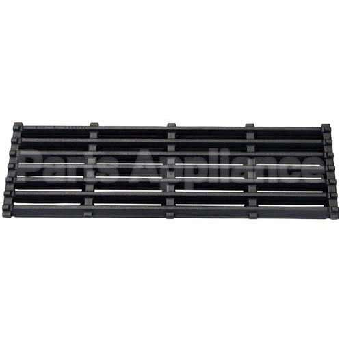 AS-3103800 Compatible Apw Top Grate