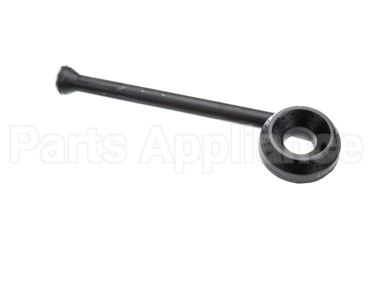 AS-311140 Apw Wyott Burner,Long Venturi Economy Ra