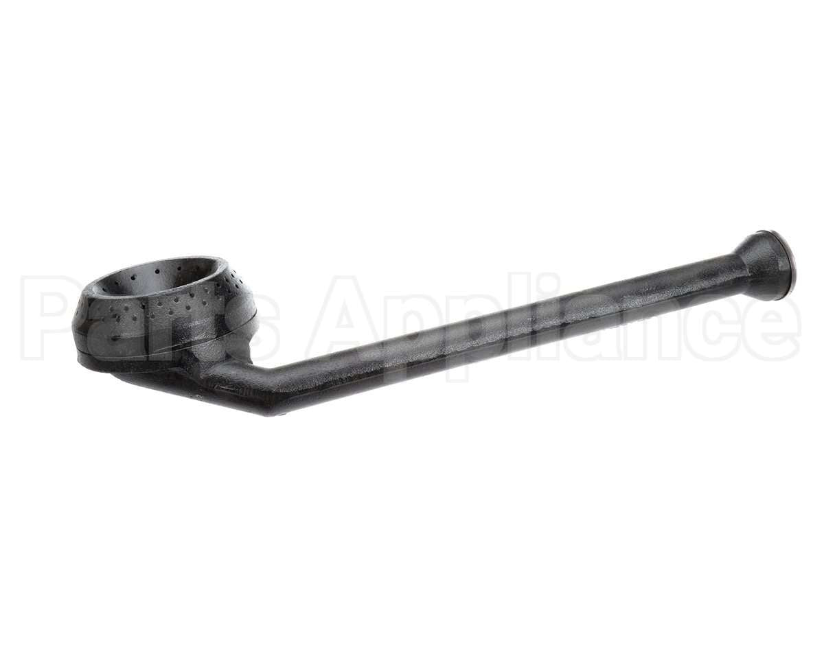AS-311140 Apw Wyott Burner,Long Venturi Economy Ra