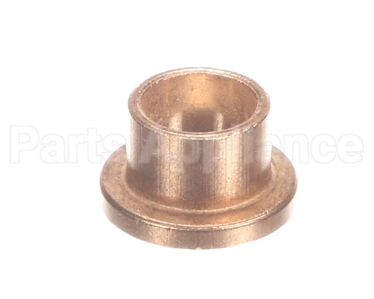 AS-340251 Apw Wyott Bushing,Bronze Icv 1/2