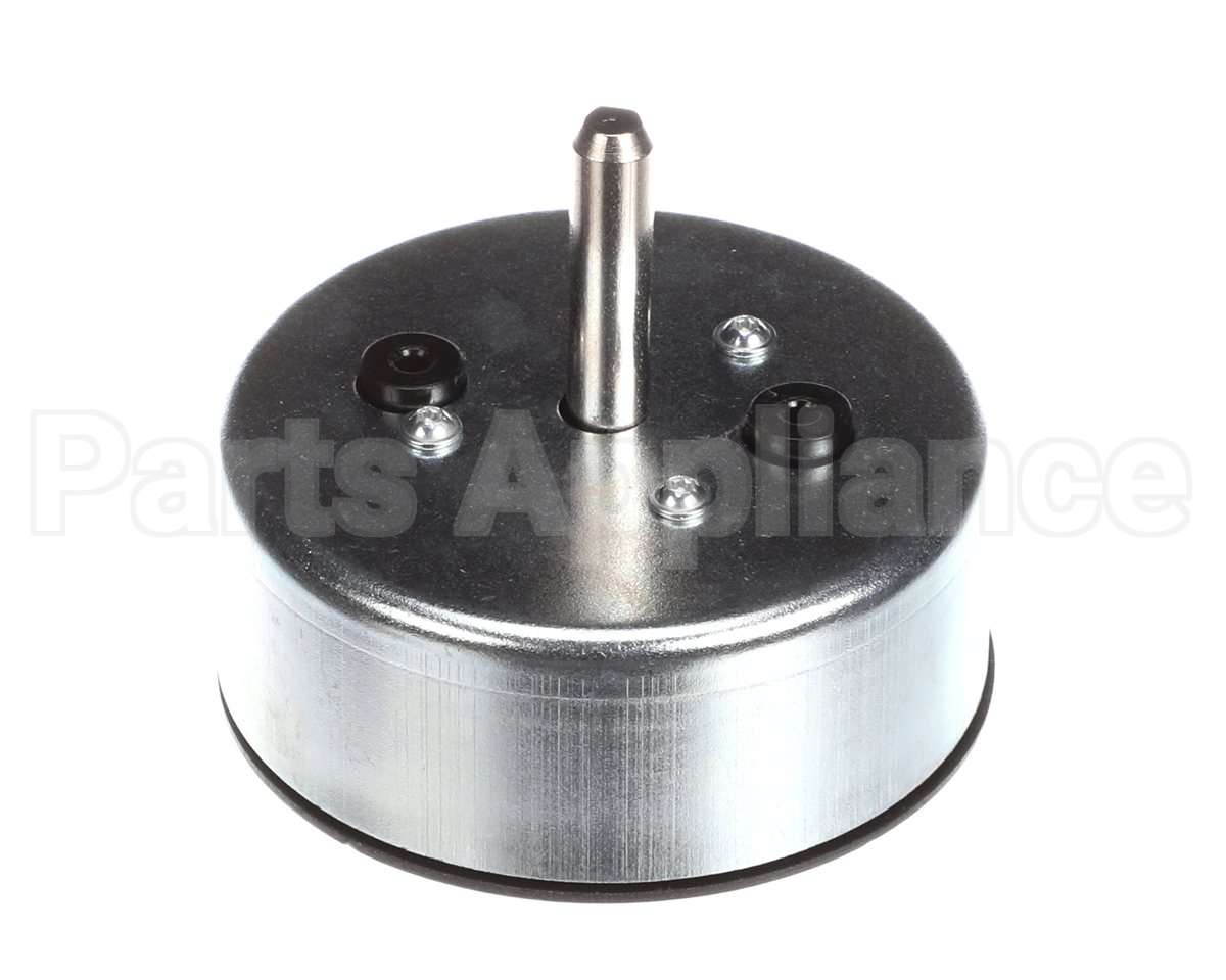 AS-340261 Apw Wyott Timer Mechanical Bell Only