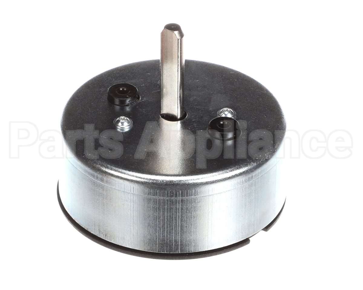 AS-340261 Apw Wyott Timer Mechanical Bell Only
