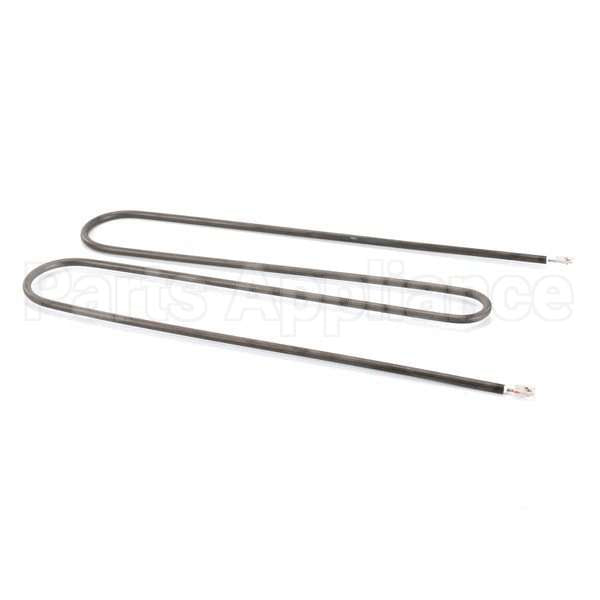 AS-45547800 Compatible Apw Element, 208V 750W