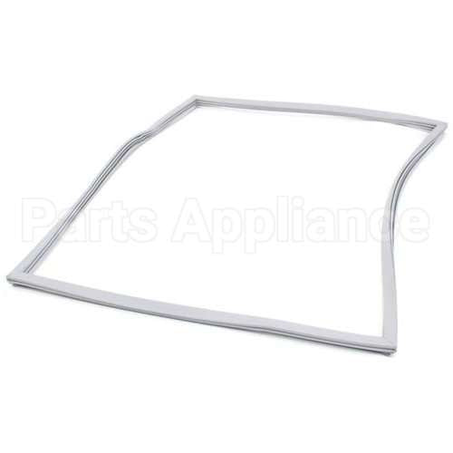 AS-4882069 Compatible Apw Gasket