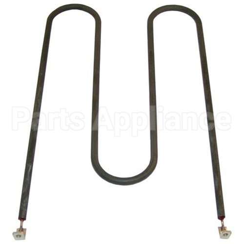 AS-54006 Compatible Apw Toaster Element