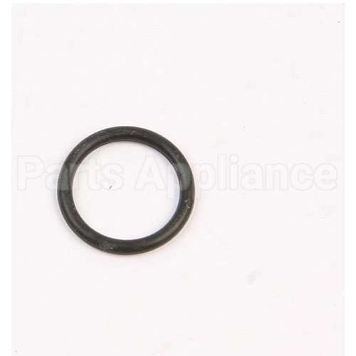 AS-54544 Compatible Apw O-Ring .500 Id X 625 Od