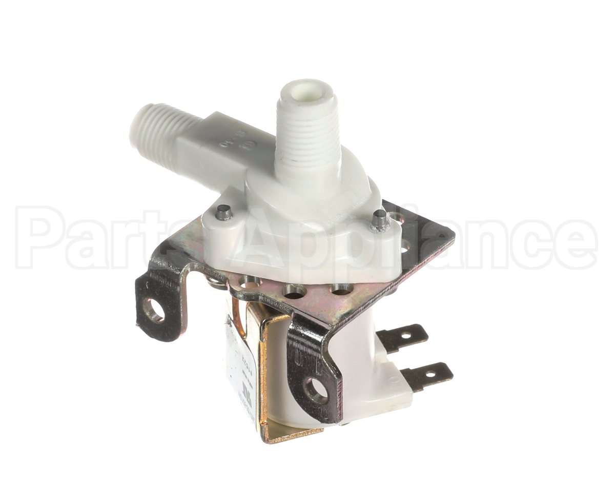 AS-54586 Apw Wyott Water Solenoid Valve 240V