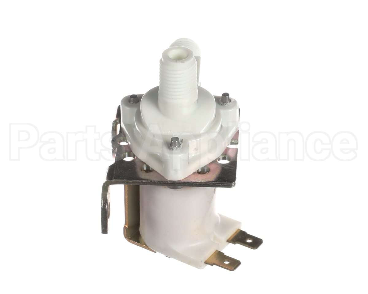 AS-54586 Apw Wyott Water Solenoid Valve 240V