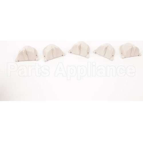AS-55869 Compatible Apw Permagum-Round Well Kit