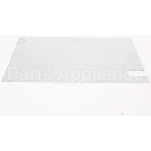 AS-56405 Compatible Apw Botm Panel-Insulated Wmr S/A