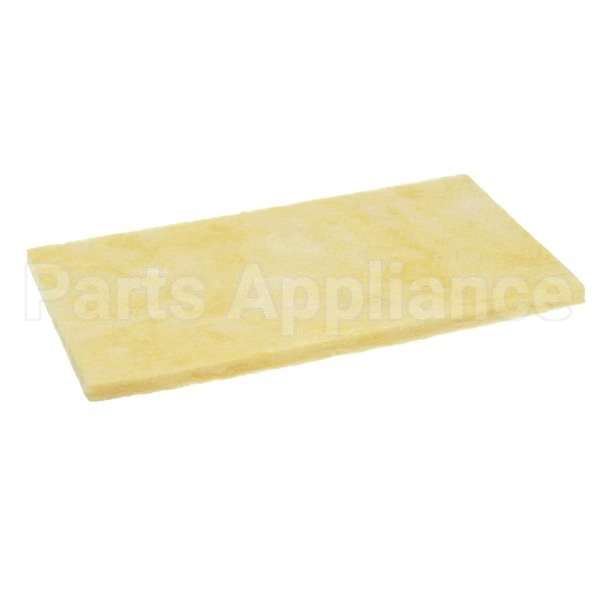 AS-56411 Compatible Apw Insulation, 7-3/4X13X1/2
