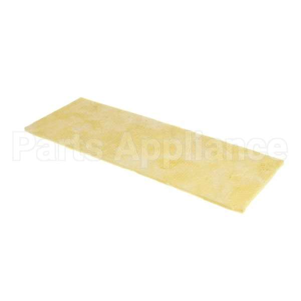 AS-56443 Compatible Apw Insulation, 21.0 X 7-3/4 X 1/2