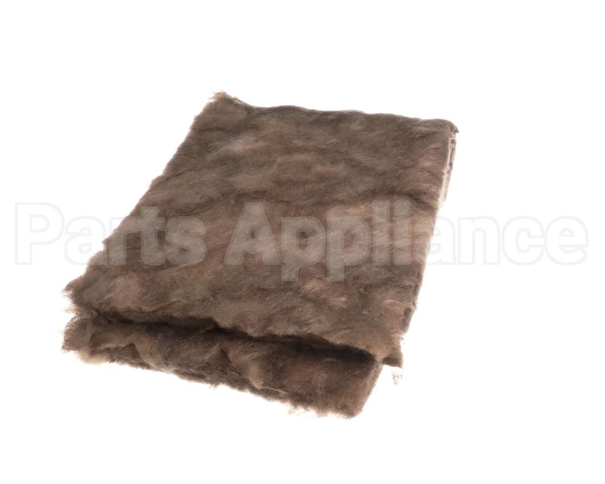 AS-56515 Apw Wyott Insulation, 20 3/8 X 8 X 1/2