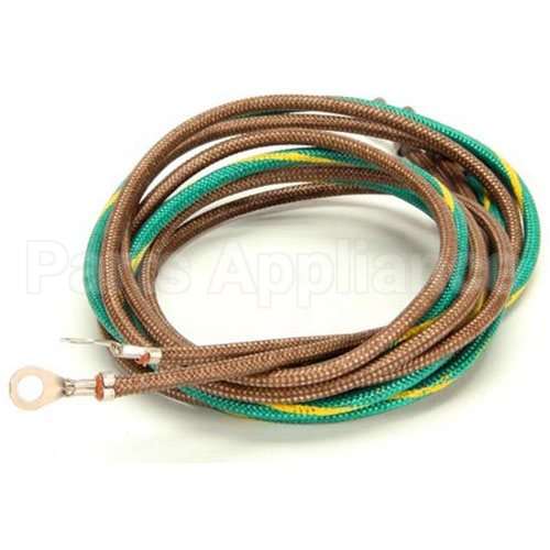AS-56566 Compatible Apw Wire Set Hfwells