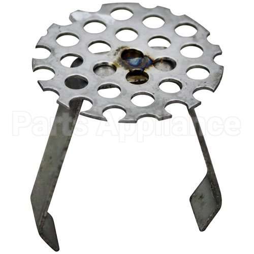 AS-56655 Compatible Apw Drain Strainer