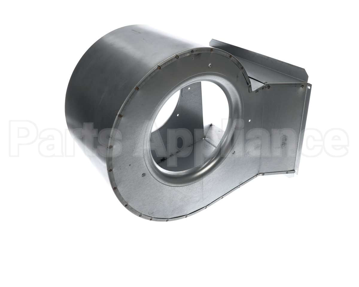 AS-58619-01 Rheem-Ruud Blower Housing