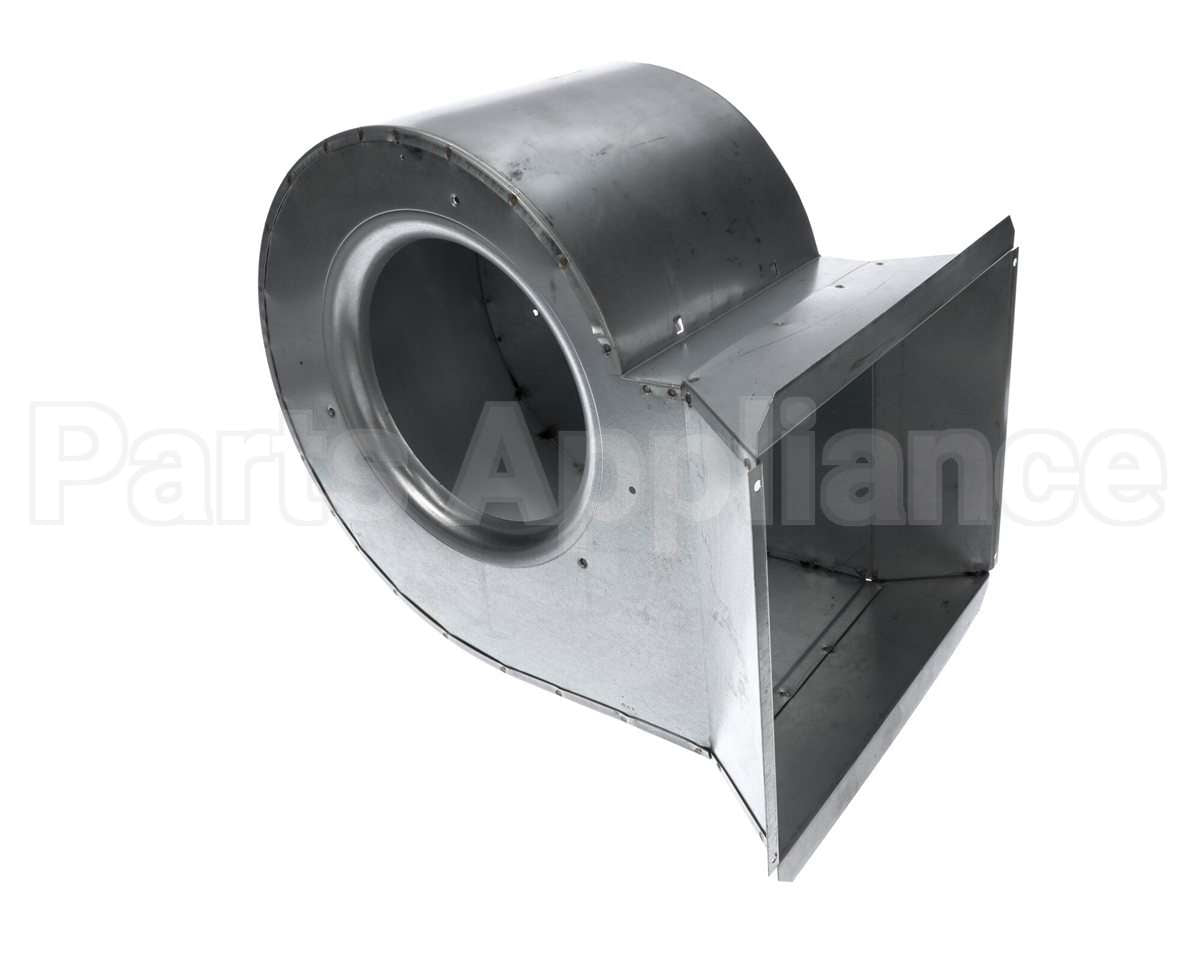 AS-58619-01 Rheem-Ruud Blower Housing