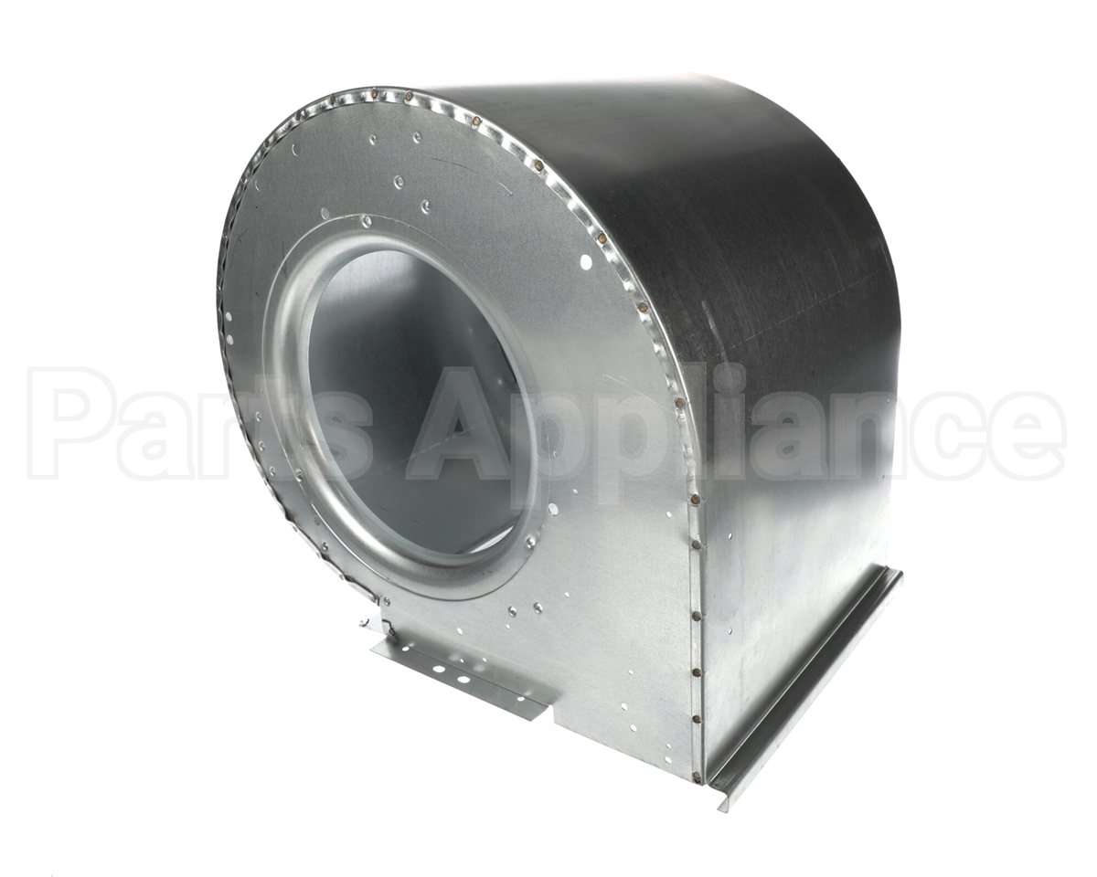 AS-58944-01 Rheem-Ruud Blower Housing