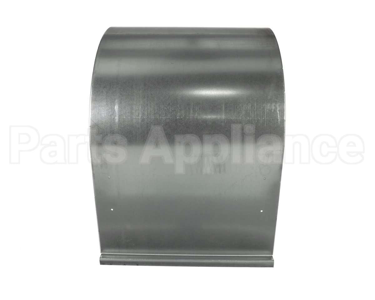 AS-58944-01 Rheem-Ruud Blower Housing