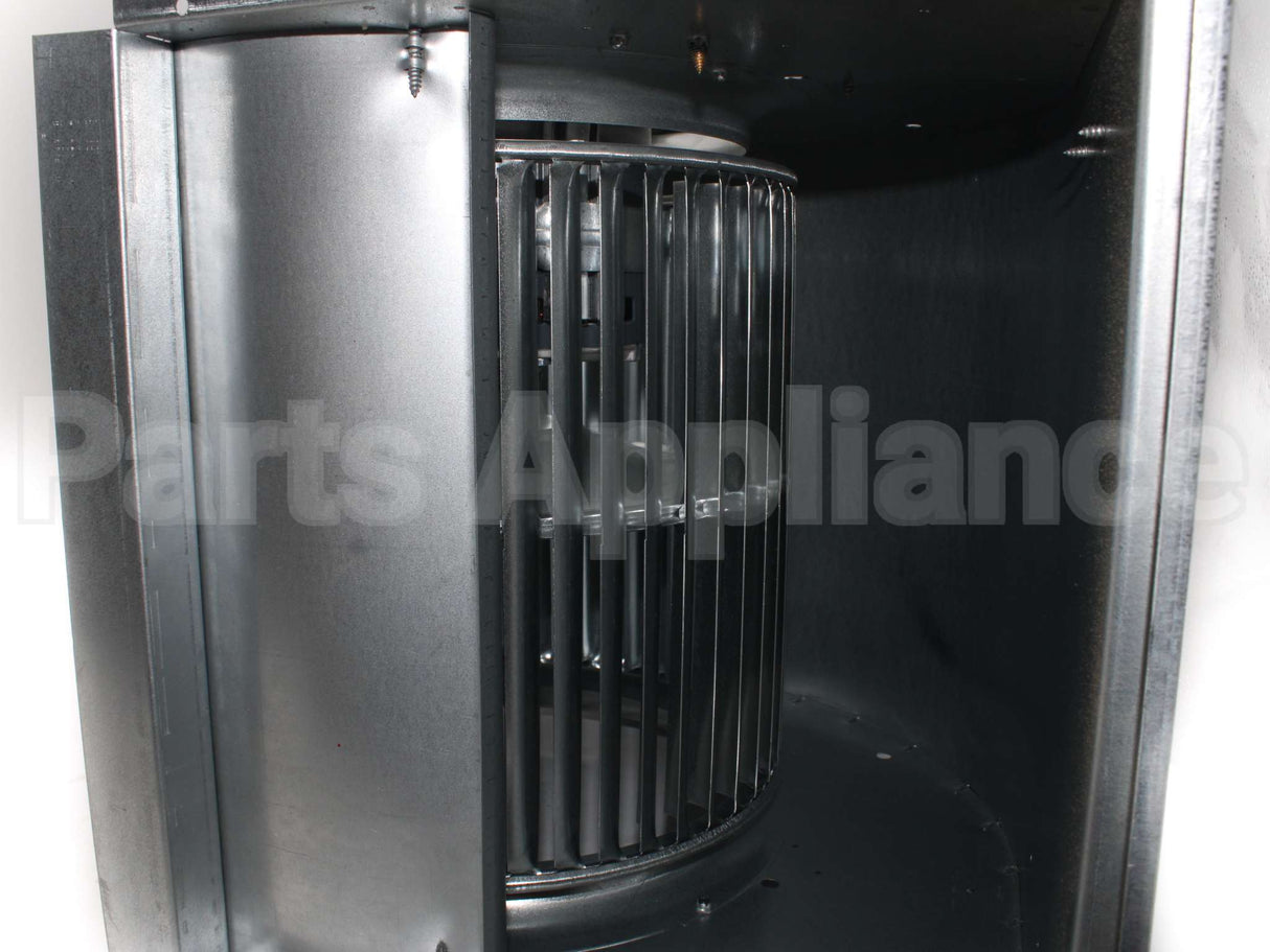 AS-59050-35 Rheem-Ruud Blower Assy