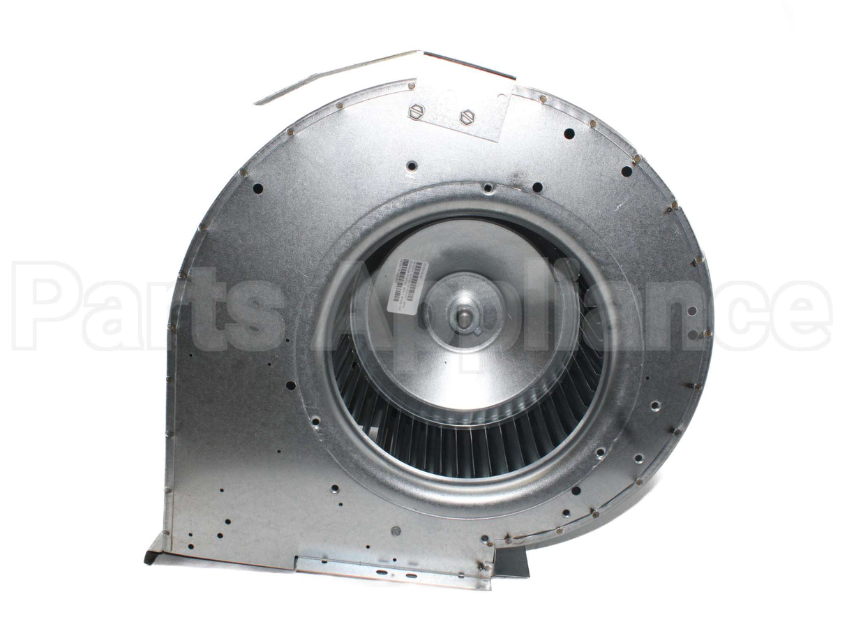 AS-59050-35 Rheem-Ruud Blower Assy