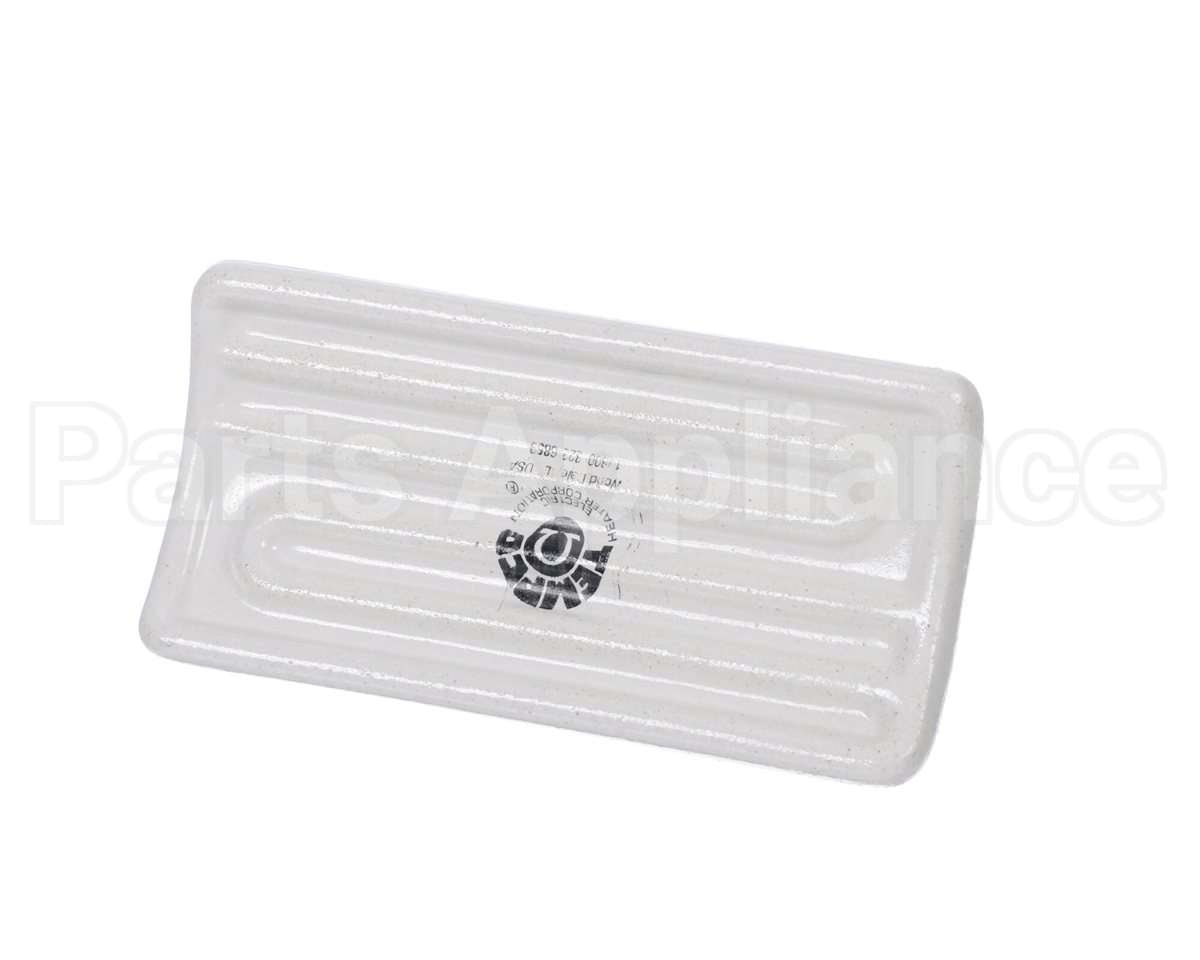 AS-70400084 Apw Wyott Element; Ceramic 120V;200 W The