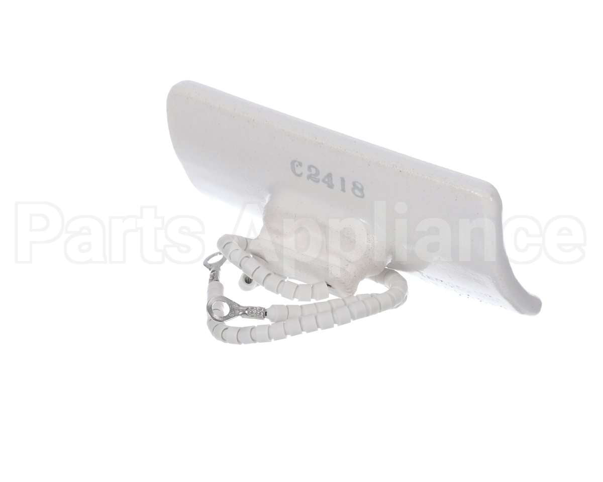 AS-70400084 Apw Wyott Element; Ceramic 120V;200 W The