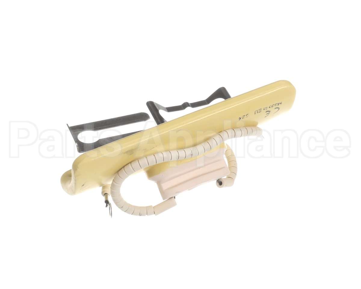 AS-70400085 Apw Wyott Element, Ceramic 120V,150W Hte