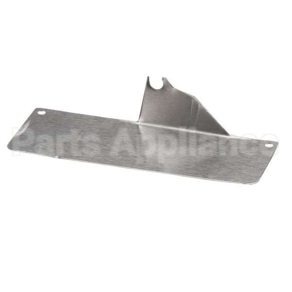 AS-77156 Compatible Apw (B)Cover Small Fd Left