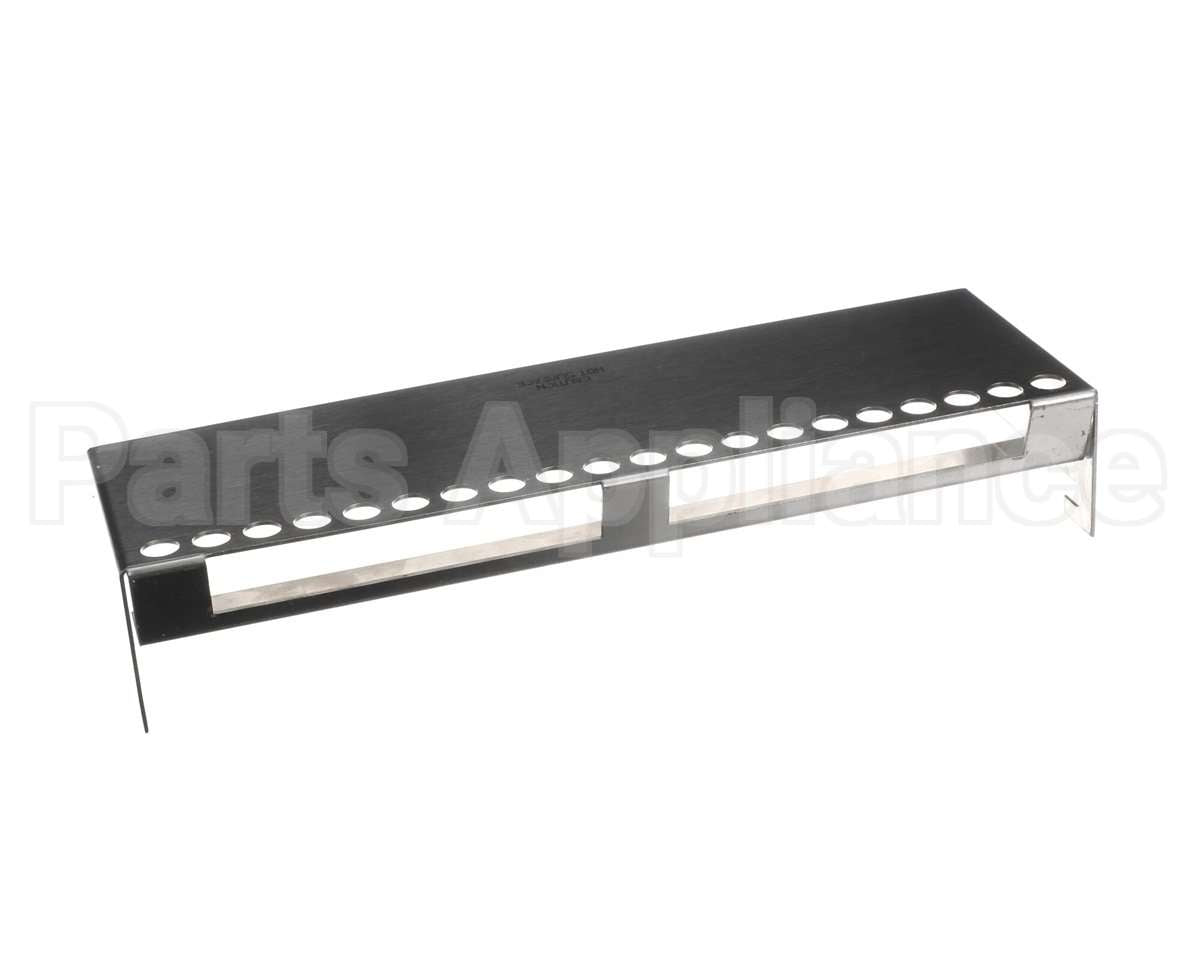 AS-82857 Apw Wyott (K)Feeder Support Bt-15