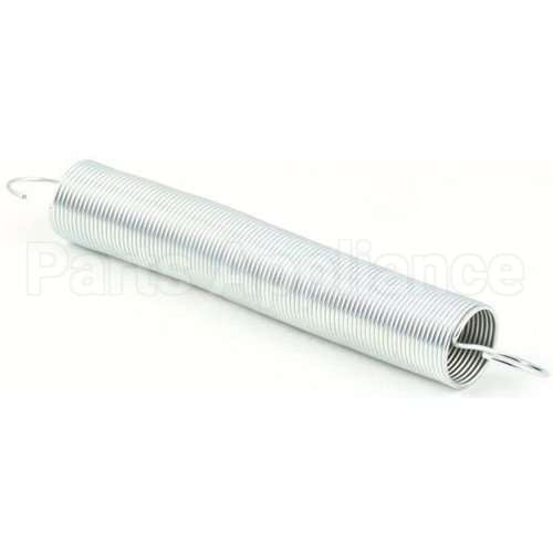 AS-8902200 Compatible Apw Spring Ex .62 Odx4-11/16