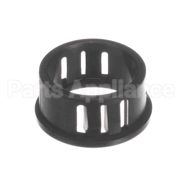 AS-89184 Compatible Apw .875 Heyco 2126 Bushing