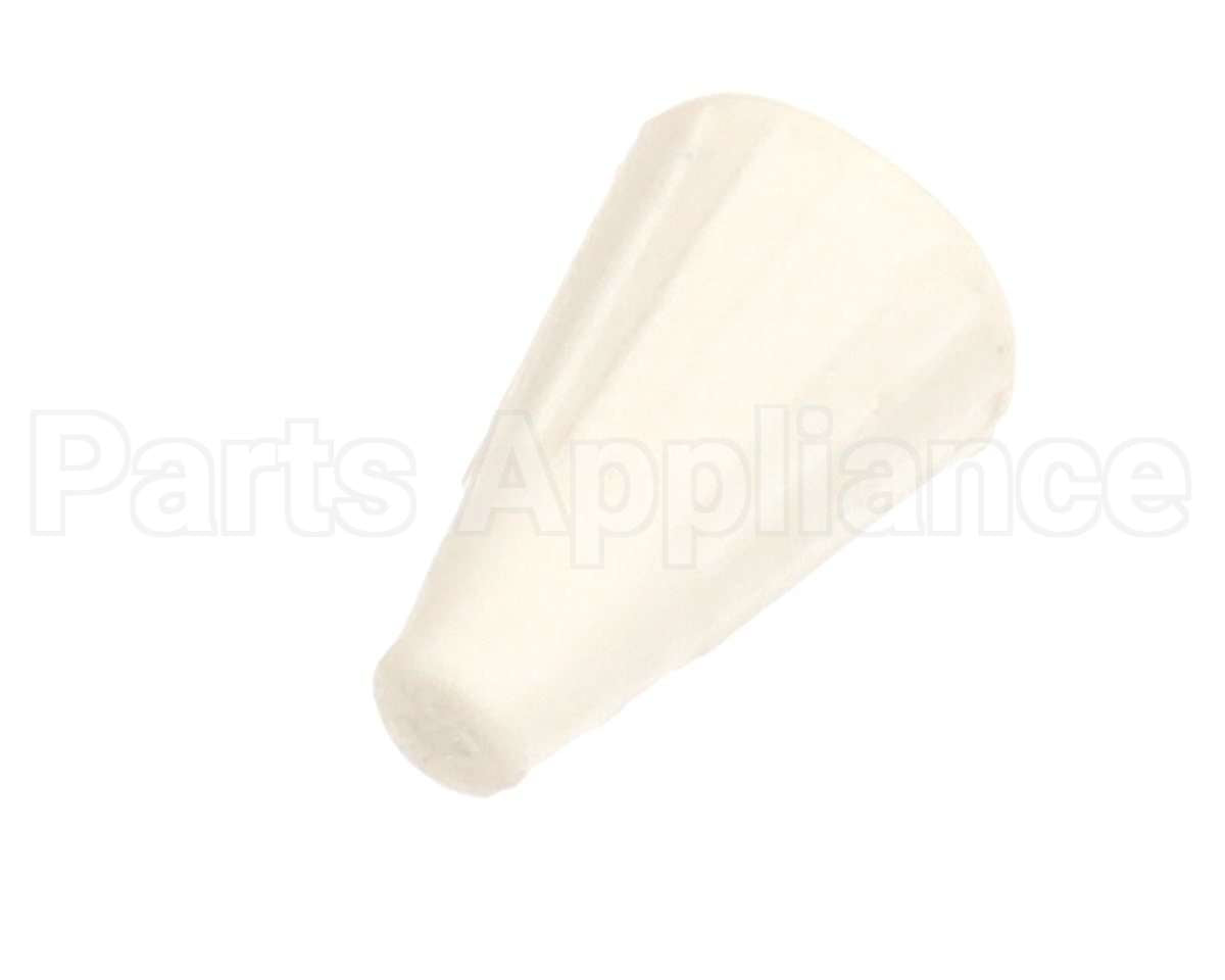 AS-89467 Apw Wyott Nut; Wire Ceramic